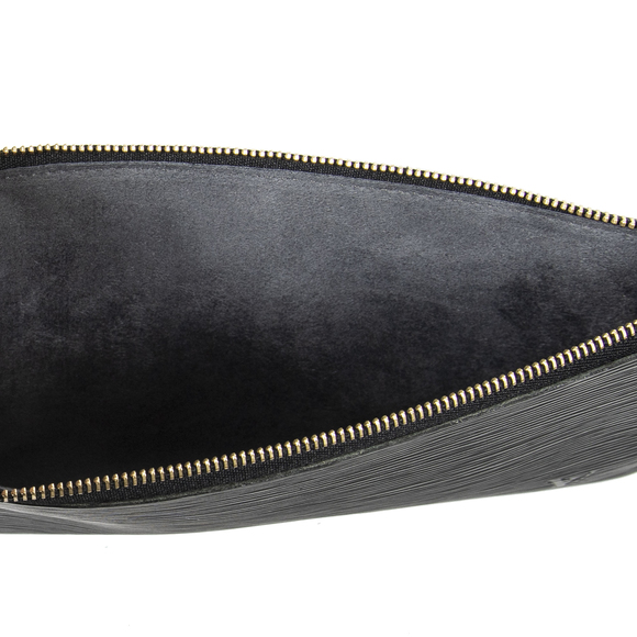 Louis Vuitton Accessory Pouch 24 - Picture 7 of 9